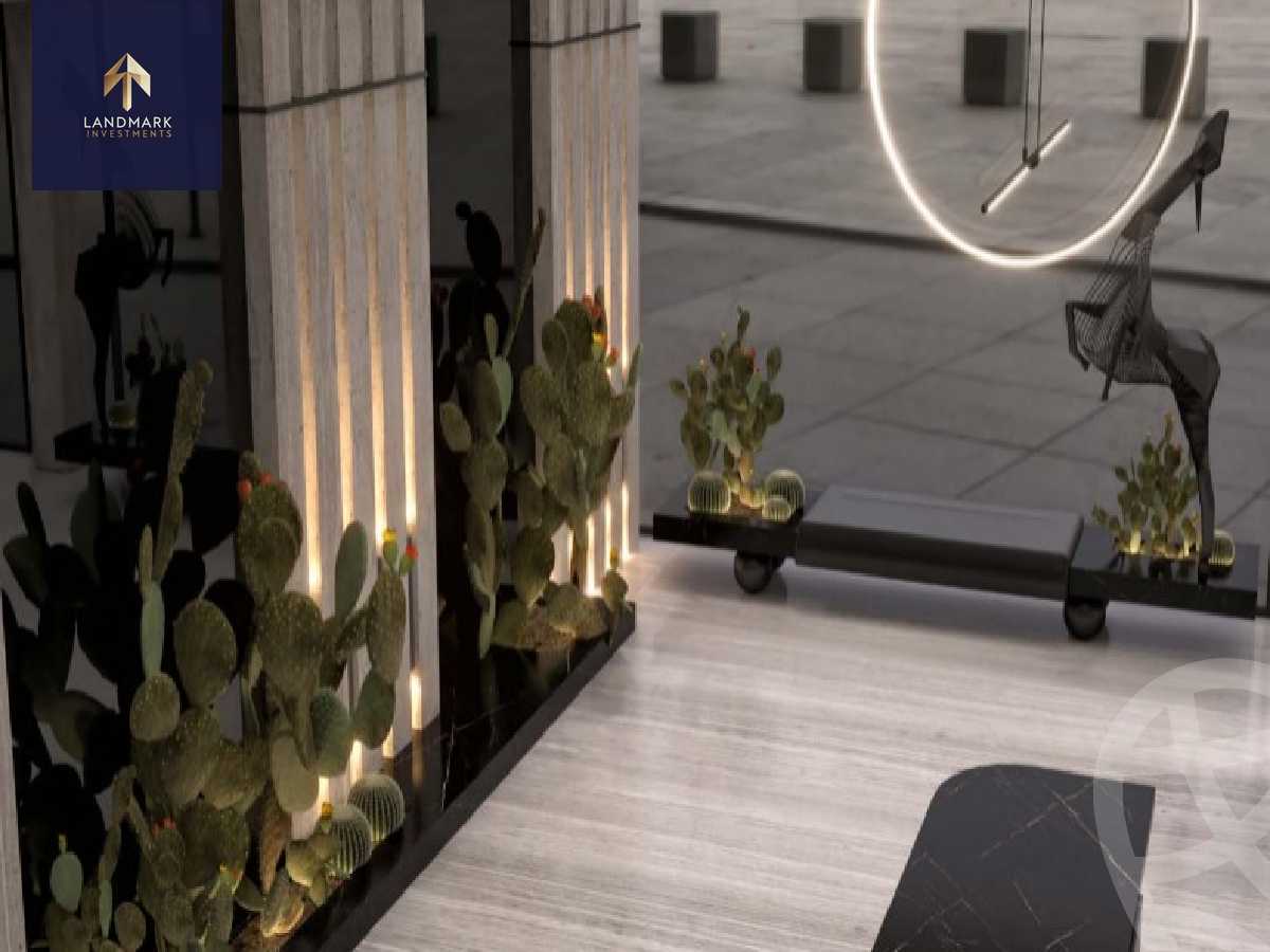 https://aqarmap.com.eg/en/listing/6063364-for-sale-cairo-new-administrative-capital-ldwn-twn-lyjsy-twr-jst-llttwyr-l-qry