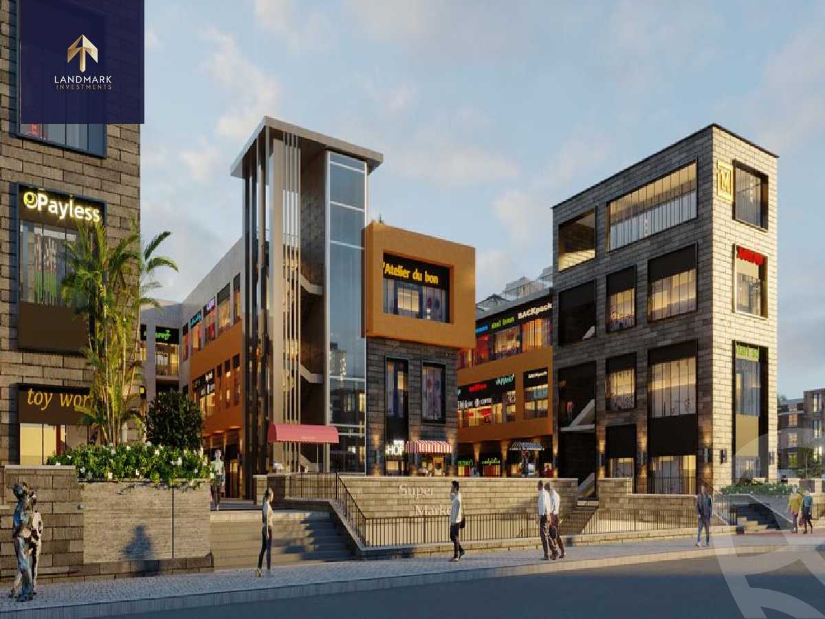 https://aqarmap.com.eg/ar/listing/6303767-for-sale-cairo-el-shorouk-compounds-myrkdw-mwl-swq-llttwyr