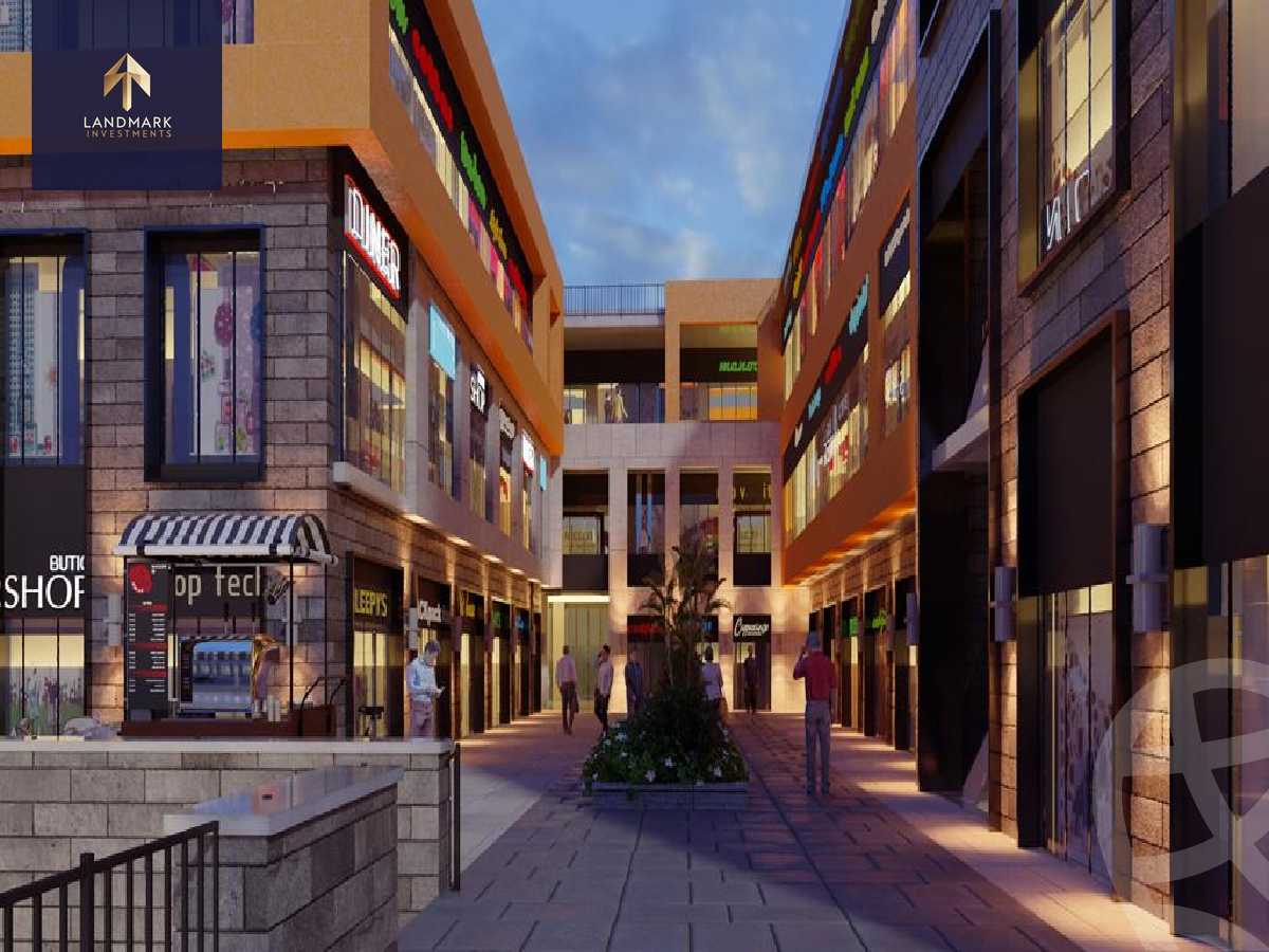 https://aqarmap.com.eg/ar/listing/6303767-for-sale-cairo-el-shorouk-compounds-myrkdw-mwl-swq-llttwyr