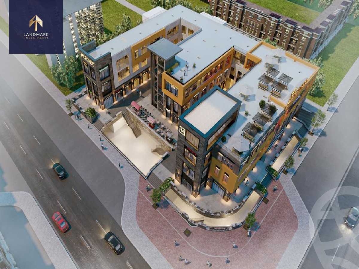 https://aqarmap.com.eg/ar/listing/6303767-for-sale-cairo-el-shorouk-compounds-myrkdw-mwl-swq-llttwyr