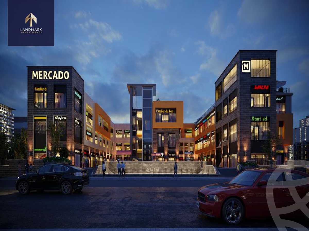 https://aqarmap.com.eg/ar/listing/6303767-for-sale-cairo-el-shorouk-compounds-myrkdw-mwl-swq-llttwyr