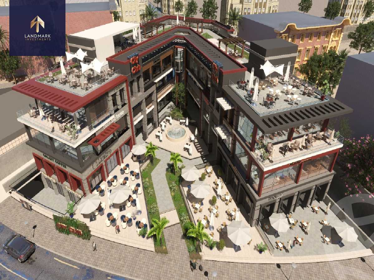 https://aqarmap.com.eg/en/listing/5996110-for-sale-cairo-el-shorouk-compounds-city-club-mall-aswaq