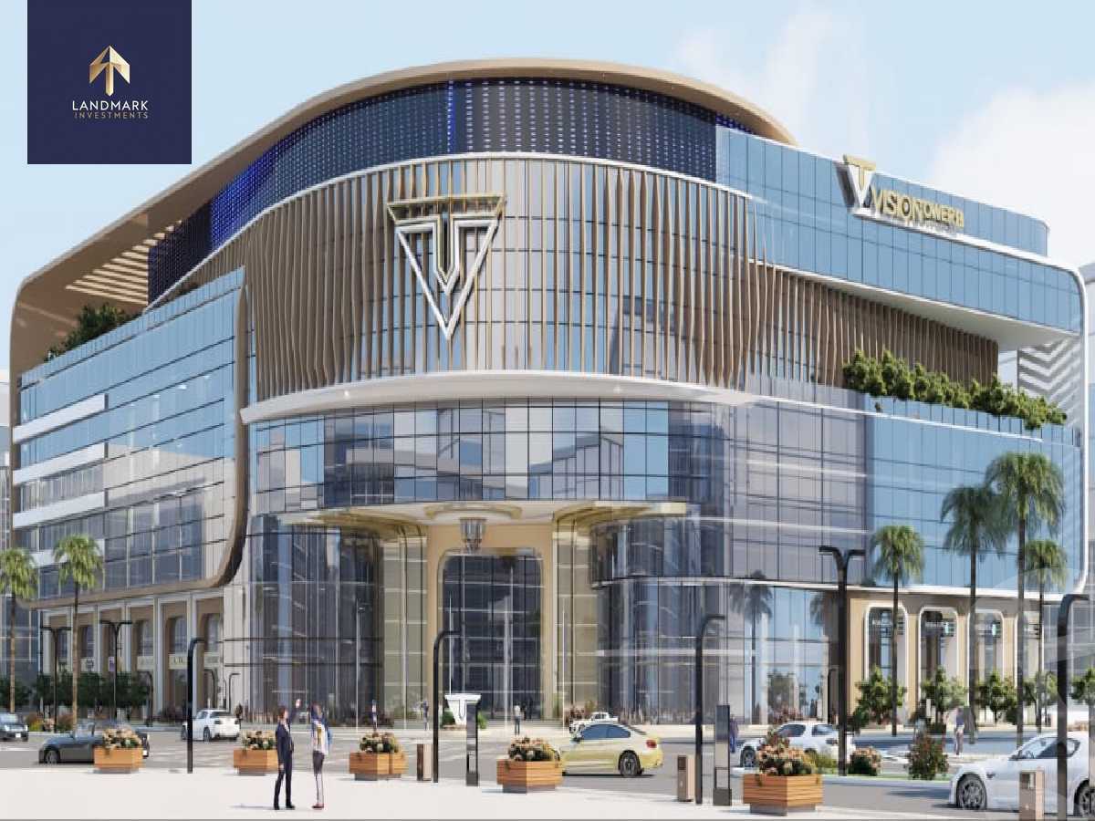 https://aqarmap.com.eg/en/listing/6092364-for-sale-cairo-new-administrative-capital-lhy-lmly-fyjn-twr