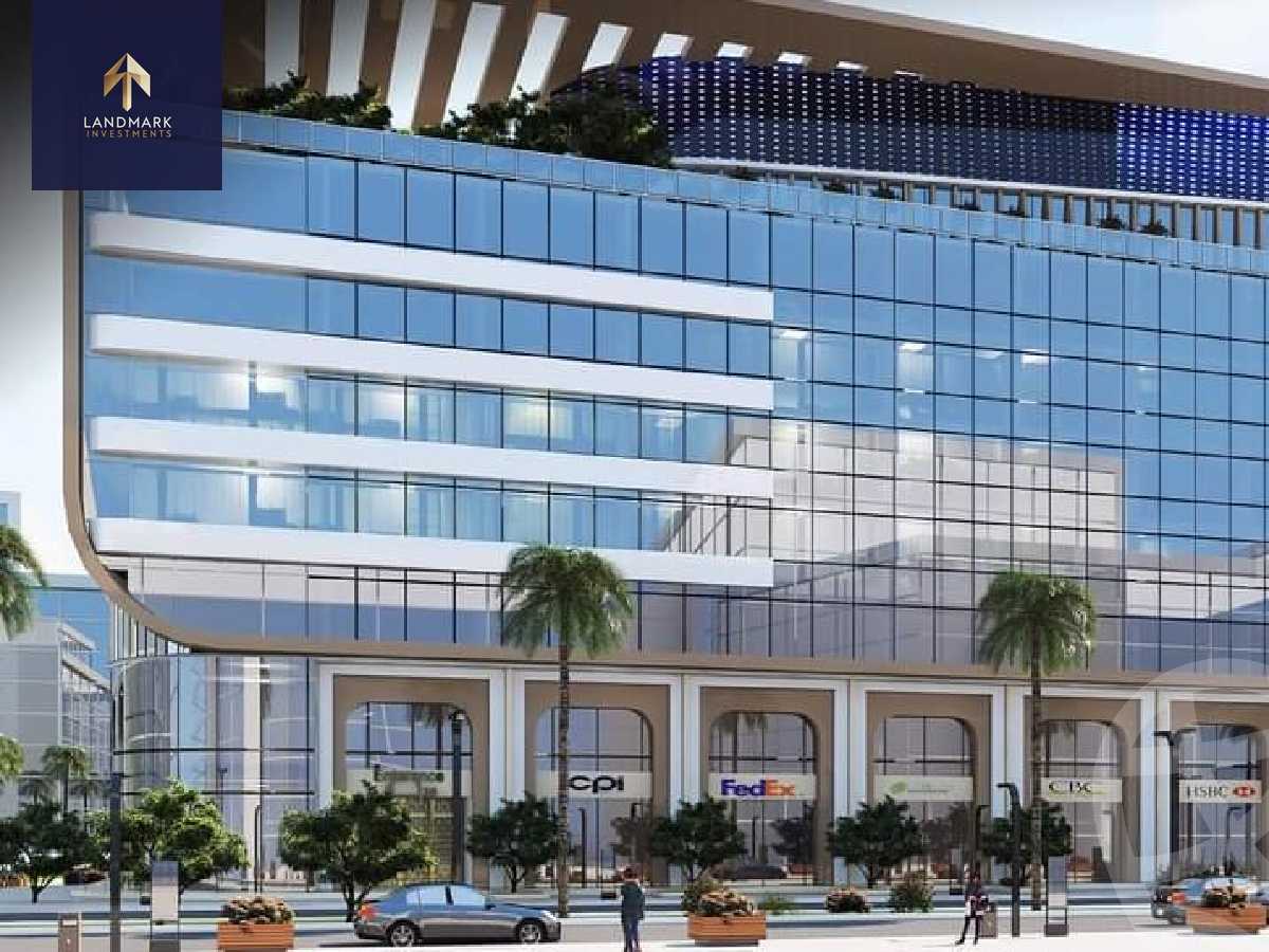 https://aqarmap.com.eg/en/listing/6092364-for-sale-cairo-new-administrative-capital-lhy-lmly-fyjn-twr