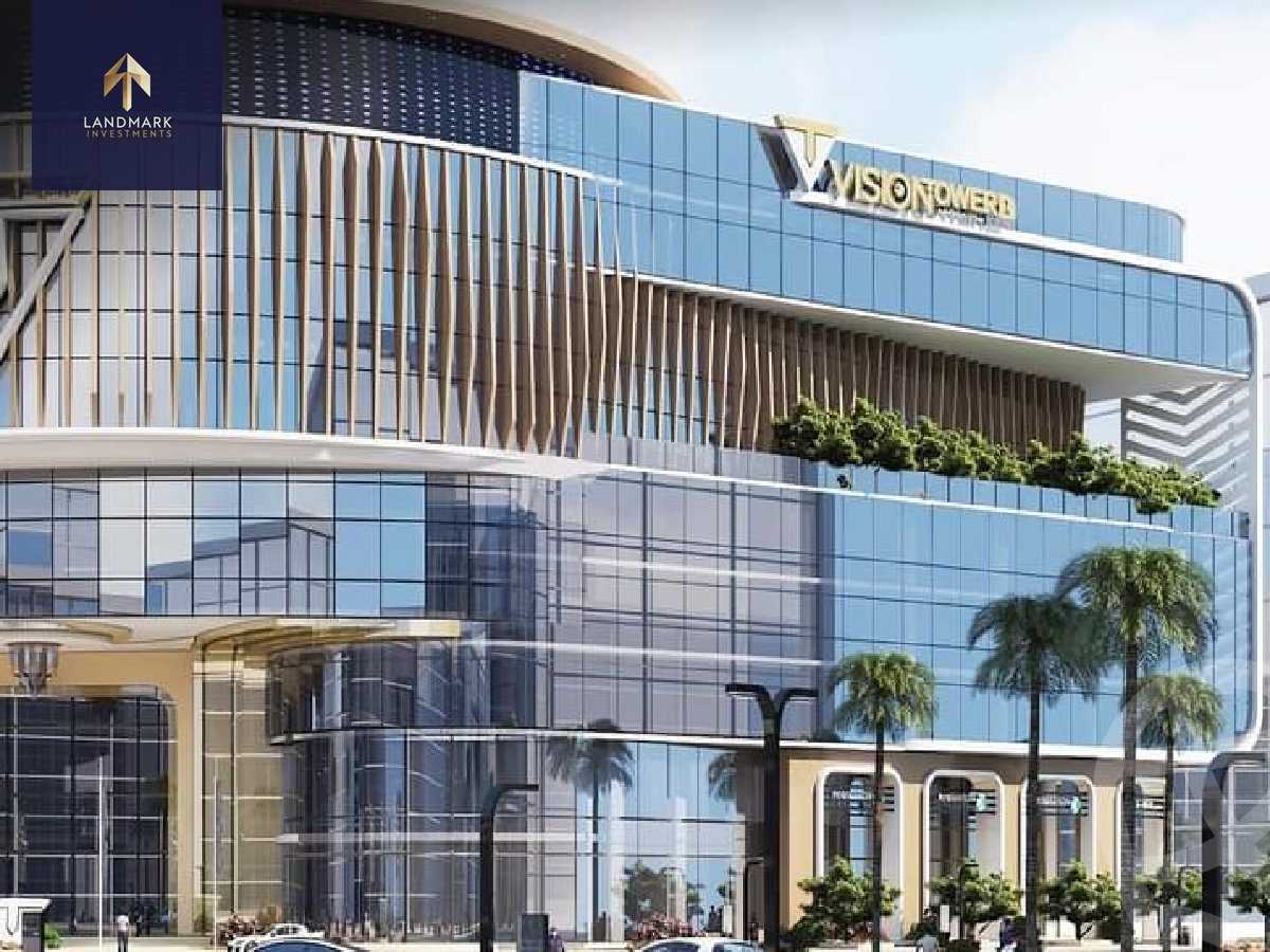 https://aqarmap.com.eg/en/listing/6092364-for-sale-cairo-new-administrative-capital-lhy-lmly-fyjn-twr