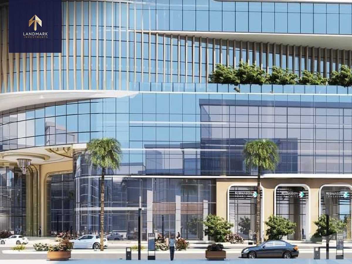 https://aqarmap.com.eg/en/listing/6092364-for-sale-cairo-new-administrative-capital-lhy-lmly-fyjn-twr
