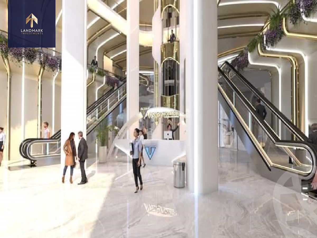 https://aqarmap.com.eg/en/listing/6092364-for-sale-cairo-new-administrative-capital-lhy-lmly-fyjn-twr