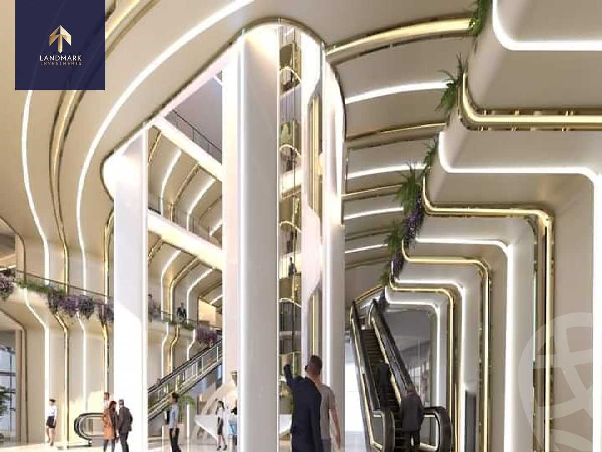 https://aqarmap.com.eg/en/listing/6092364-for-sale-cairo-new-administrative-capital-lhy-lmly-fyjn-twr