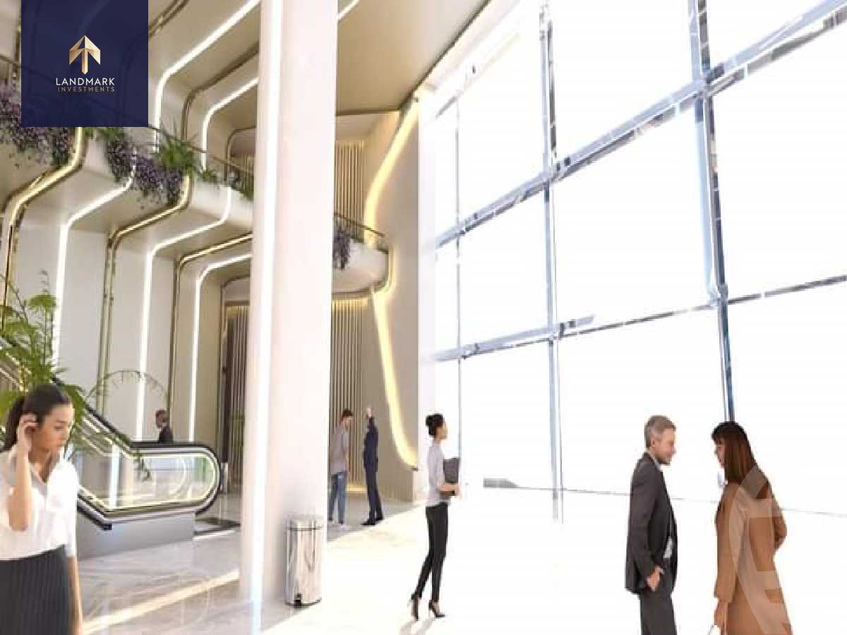 https://aqarmap.com.eg/en/listing/6092364-for-sale-cairo-new-administrative-capital-lhy-lmly-fyjn-twr