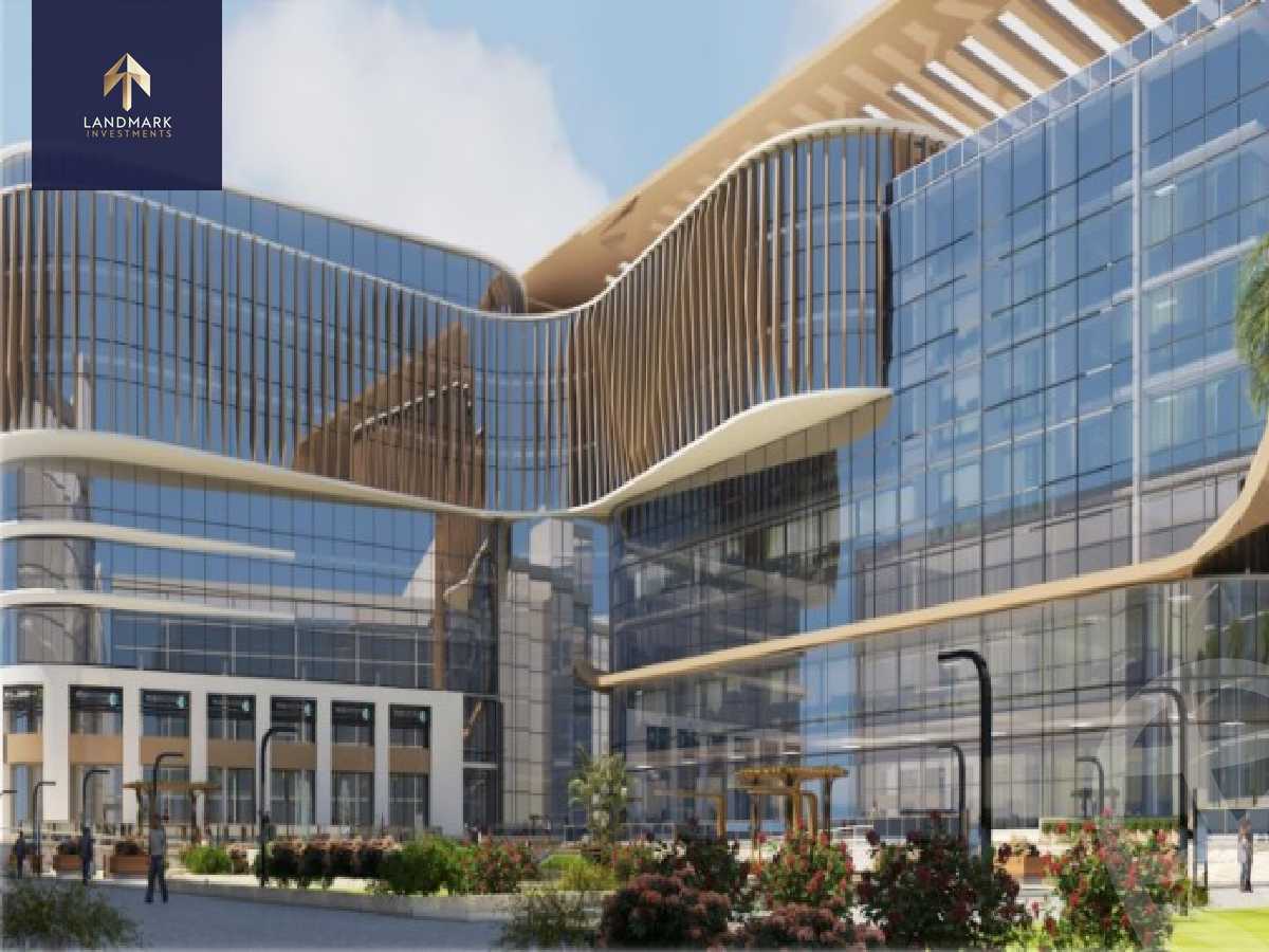 https://aqarmap.com.eg/en/listing/6092364-for-sale-cairo-new-administrative-capital-lhy-lmly-fyjn-twr