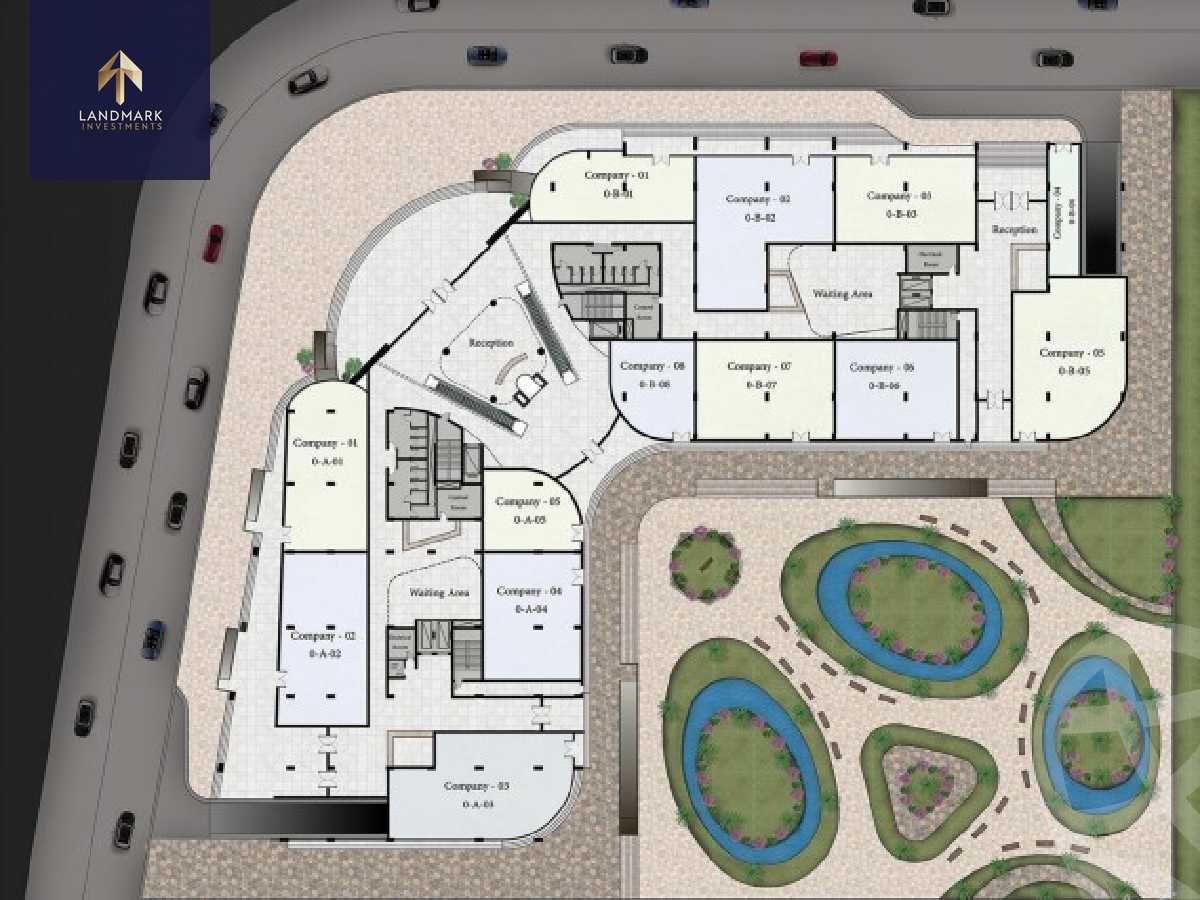 https://aqarmap.com.eg/en/listing/6092364-for-sale-cairo-new-administrative-capital-lhy-lmly-fyjn-twr
