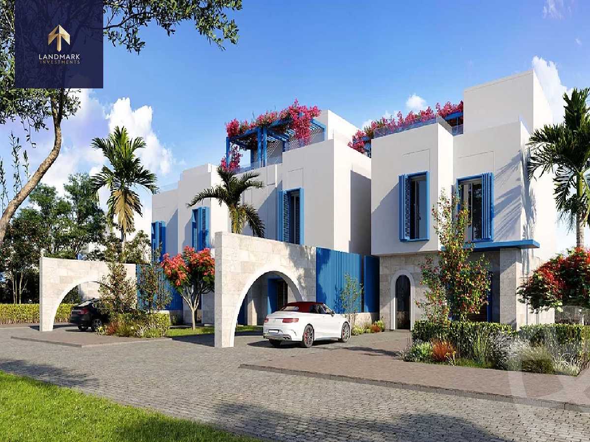 https://aqarmap.com.eg/en/listing/6152432-for-sale-north-coast-resorts-ny-by-jmyr-yjybt