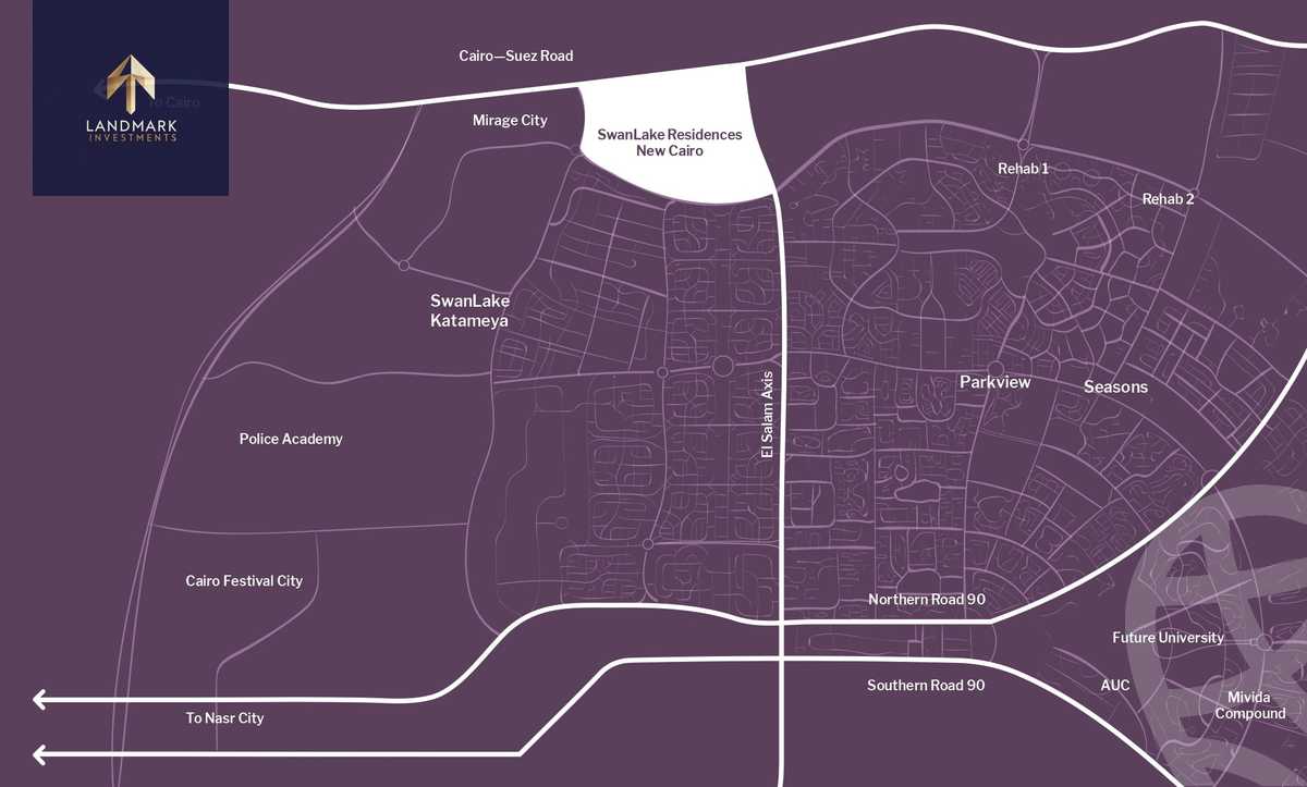 https://aqarmap.com.eg/ar/listing/6234619-for-sale-cairo-new-cairo-compounds-swan-lake-the-phoenix-hassan-allam