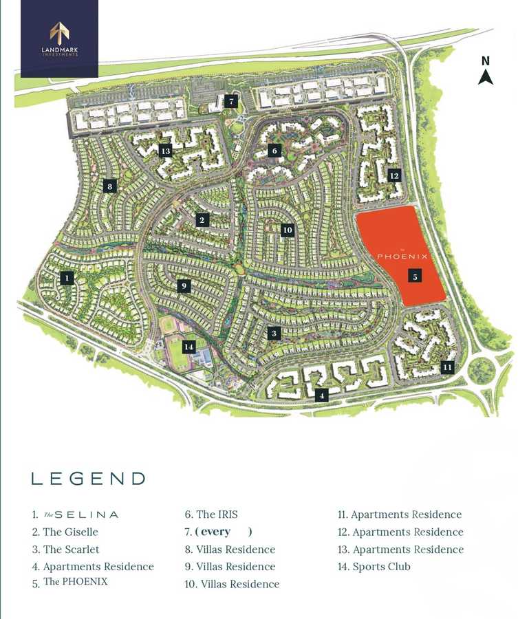 https://aqarmap.com.eg/ar/listing/6234619-for-sale-cairo-new-cairo-compounds-swan-lake-the-phoenix-hassan-allam