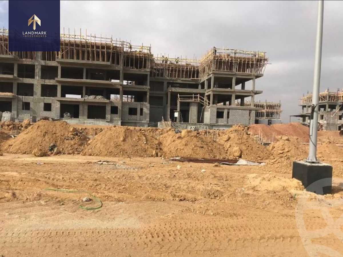 https://aqarmap.com.eg/en/listing/6001249-for-sale-cairo-new-cairo-lmstqbl-syty-compounds-hap-town