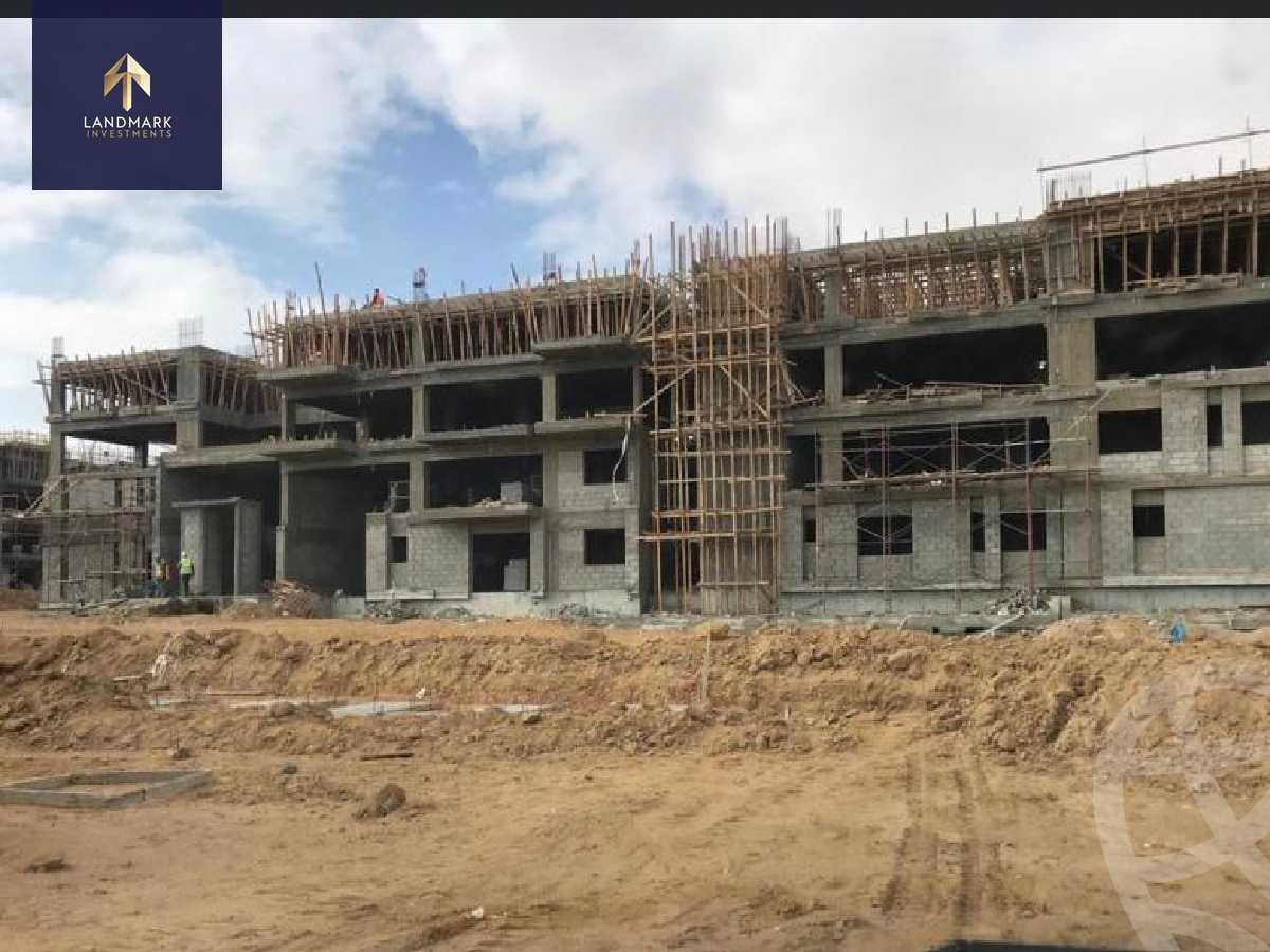 https://aqarmap.com.eg/en/listing/6001249-for-sale-cairo-new-cairo-lmstqbl-syty-compounds-hap-town
