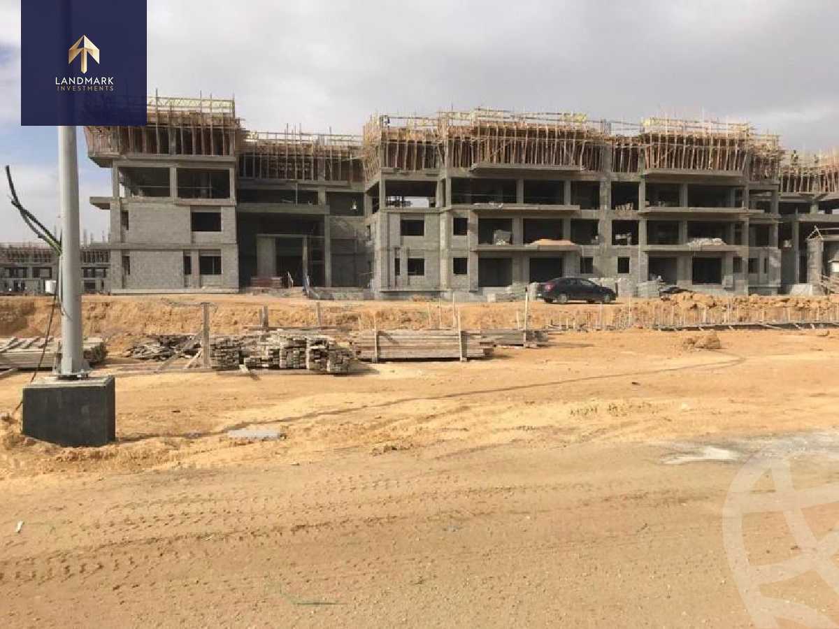 https://aqarmap.com.eg/en/listing/6001249-for-sale-cairo-new-cairo-lmstqbl-syty-compounds-hap-town
