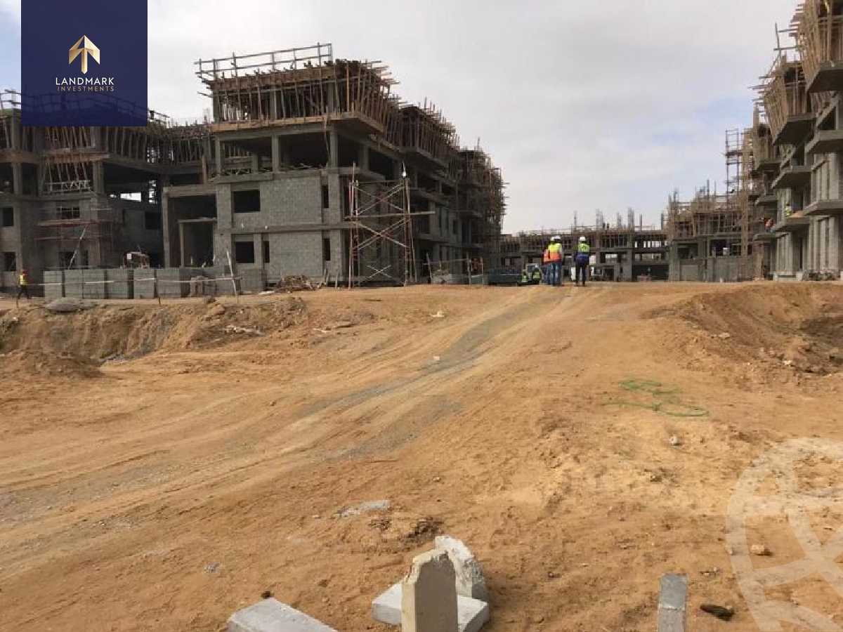 https://aqarmap.com.eg/en/listing/6001249-for-sale-cairo-new-cairo-lmstqbl-syty-compounds-hap-town