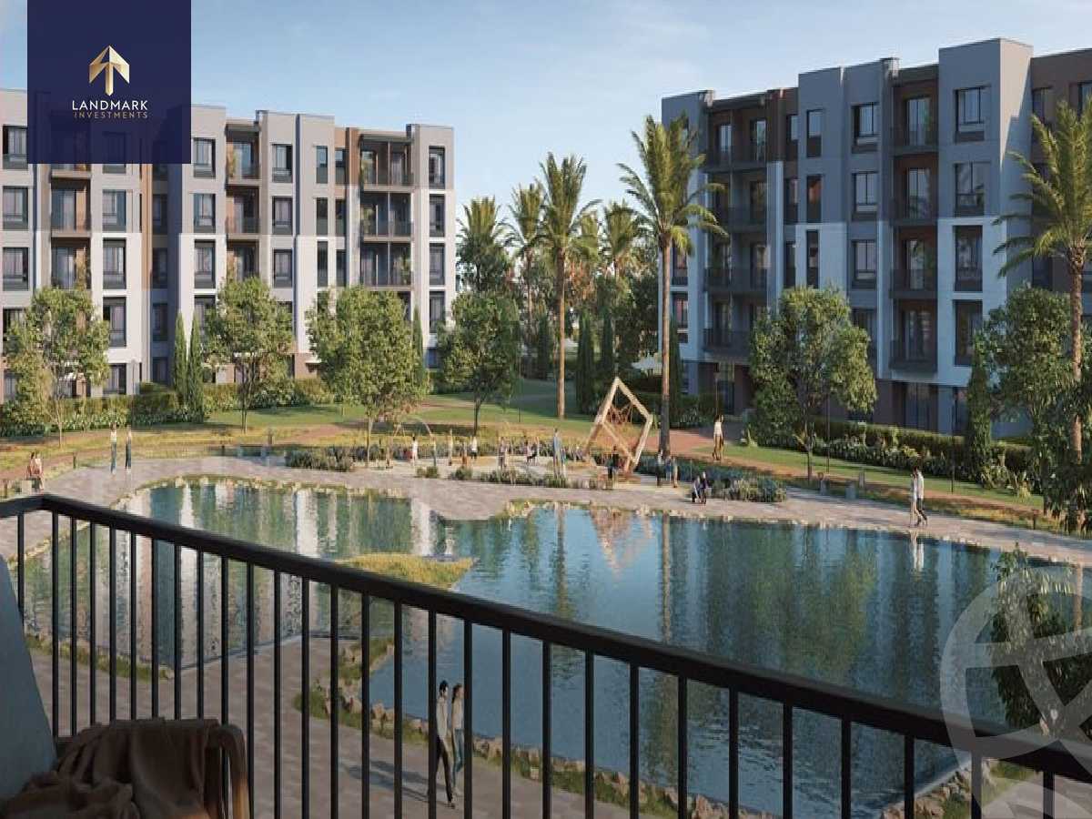https://aqarmap.com.eg/en/listing/6001249-for-sale-cairo-new-cairo-lmstqbl-syty-compounds-hap-town