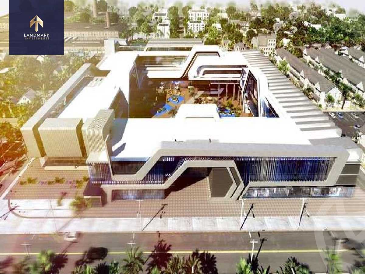 https://aqarmap.com.eg/en/listing/5971825-for-sale-cairo-new-cairo-compounds-wzwn-ltby-ktlyst-llttwyr