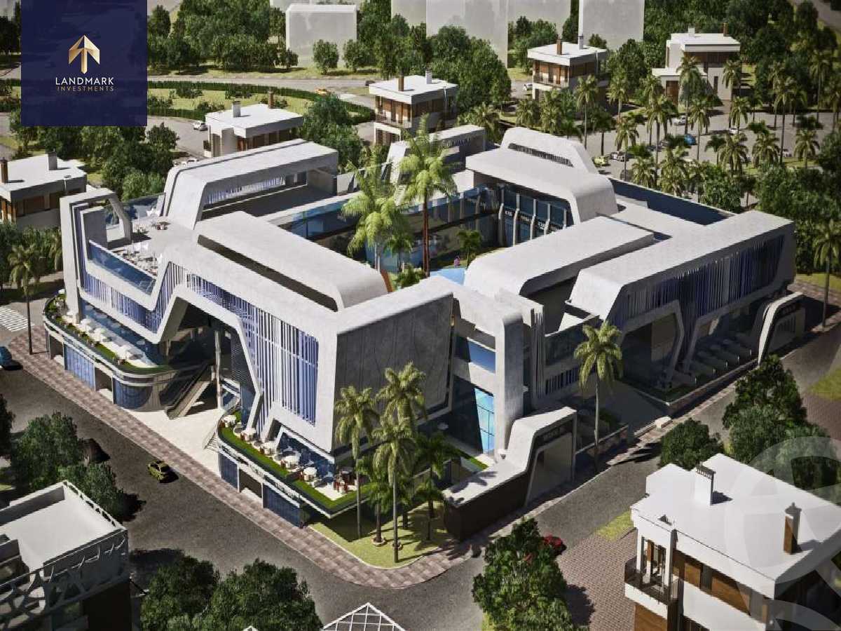 https://aqarmap.com.eg/en/listing/5971825-for-sale-cairo-new-cairo-compounds-wzwn-ltby-ktlyst-llttwyr