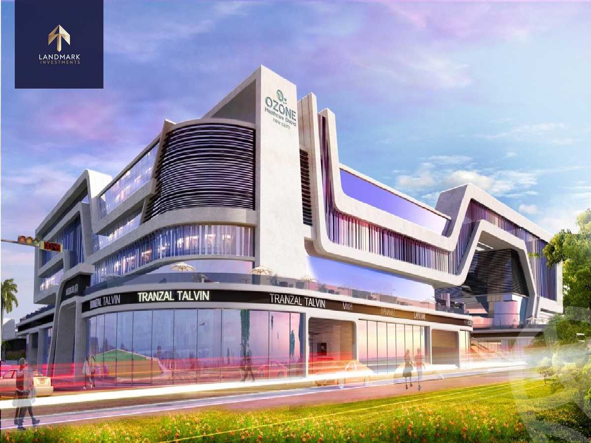 https://aqarmap.com.eg/en/listing/5971825-for-sale-cairo-new-cairo-compounds-wzwn-ltby-ktlyst-llttwyr