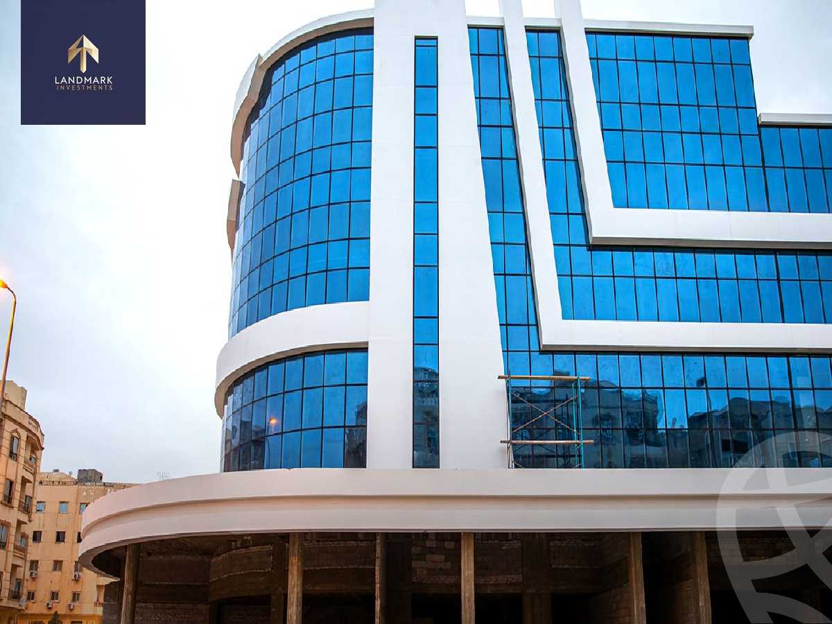 https://aqarmap.com.eg/en/listing/5971825-for-sale-cairo-new-cairo-compounds-wzwn-ltby-ktlyst-llttwyr