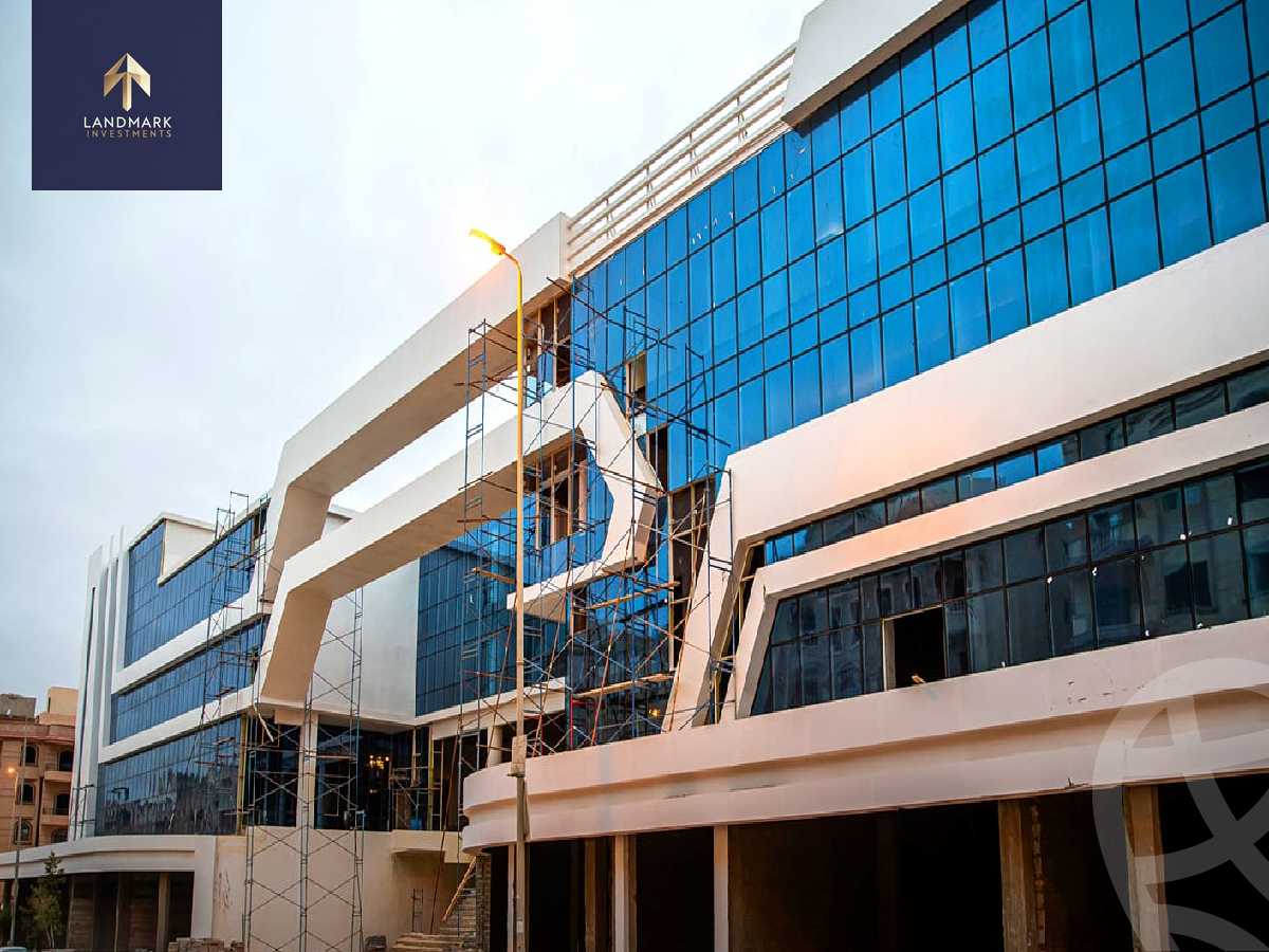https://aqarmap.com.eg/en/listing/5971825-for-sale-cairo-new-cairo-compounds-wzwn-ltby-ktlyst-llttwyr