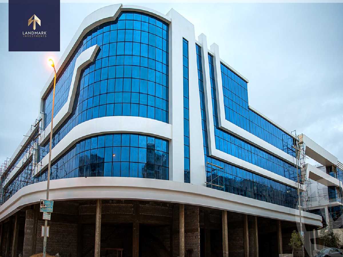 https://aqarmap.com.eg/en/listing/5971825-for-sale-cairo-new-cairo-compounds-wzwn-ltby-ktlyst-llttwyr