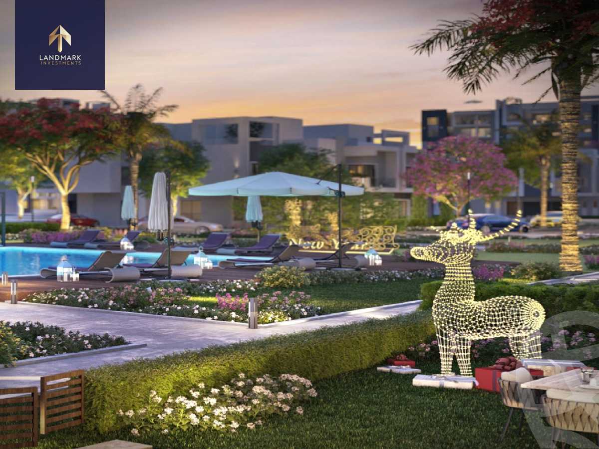 https://aqarmap.com.eg/en/listing/6104498-for-sale-cairo-new-administrative-capital-r8-kmbwnd-yrw-twm-llttwyr