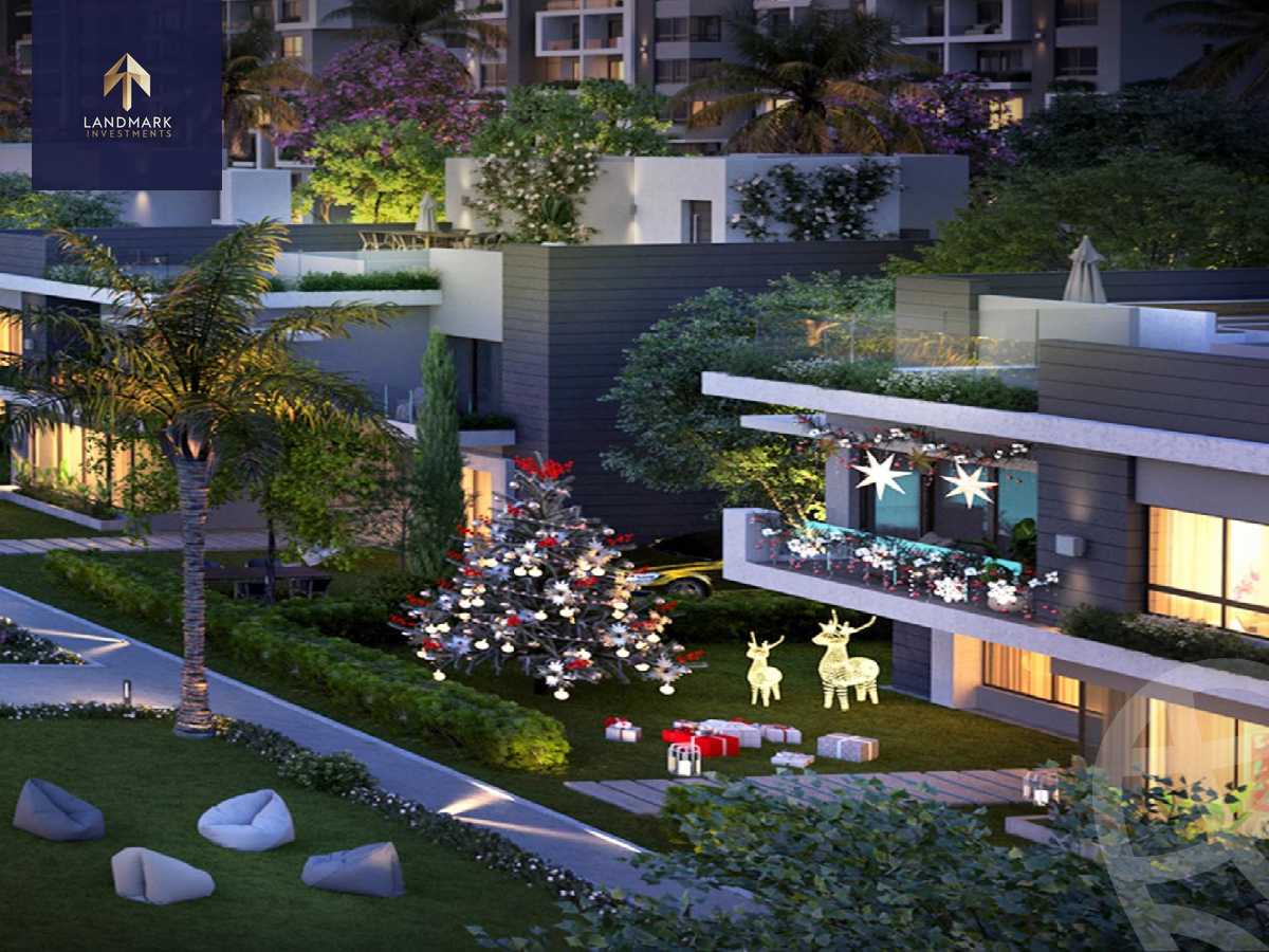 https://aqarmap.com.eg/en/listing/6104498-for-sale-cairo-new-administrative-capital-r8-kmbwnd-yrw-twm-llttwyr