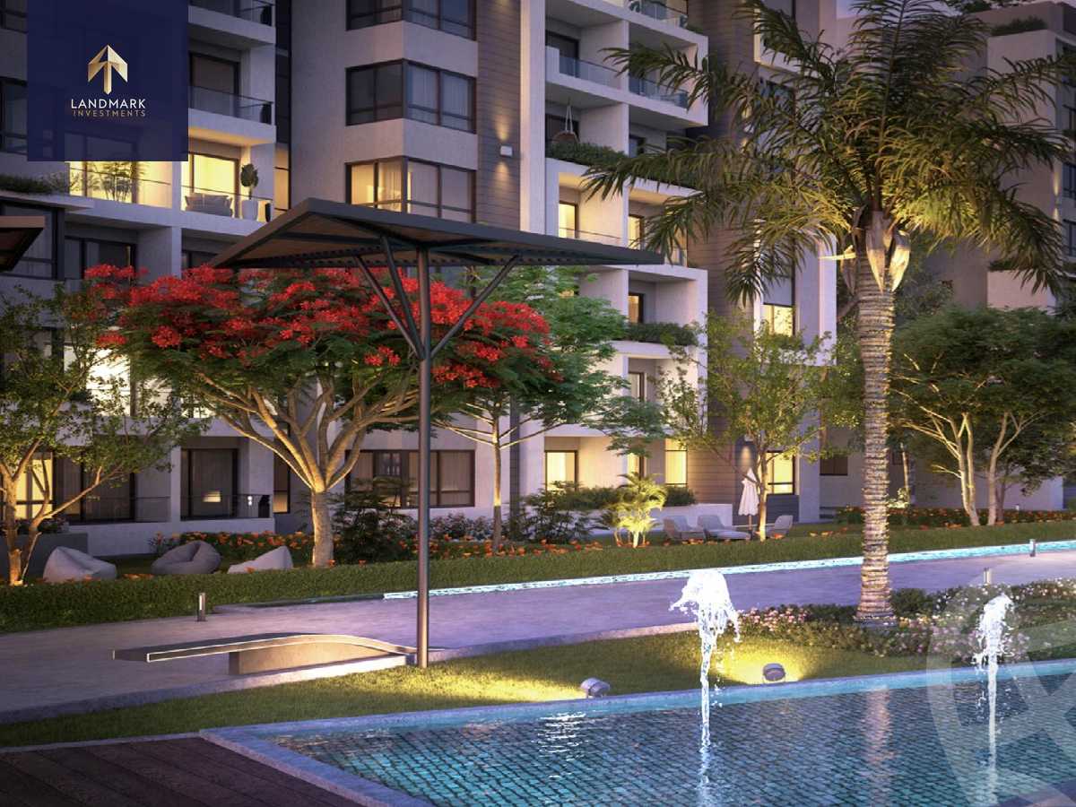 https://aqarmap.com.eg/en/listing/6104498-for-sale-cairo-new-administrative-capital-r8-kmbwnd-yrw-twm-llttwyr