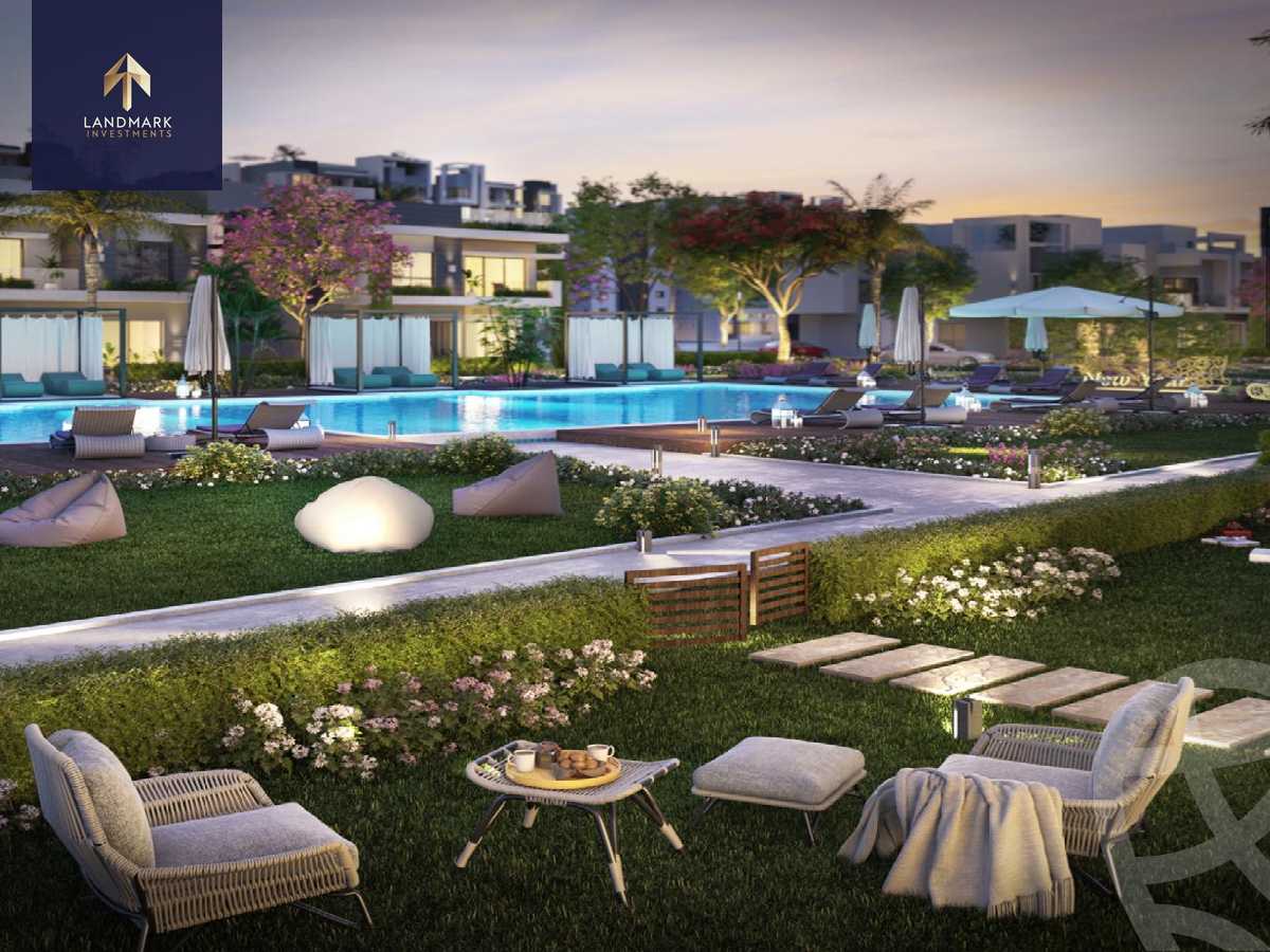 https://aqarmap.com.eg/en/listing/6104498-for-sale-cairo-new-administrative-capital-r8-kmbwnd-yrw-twm-llttwyr