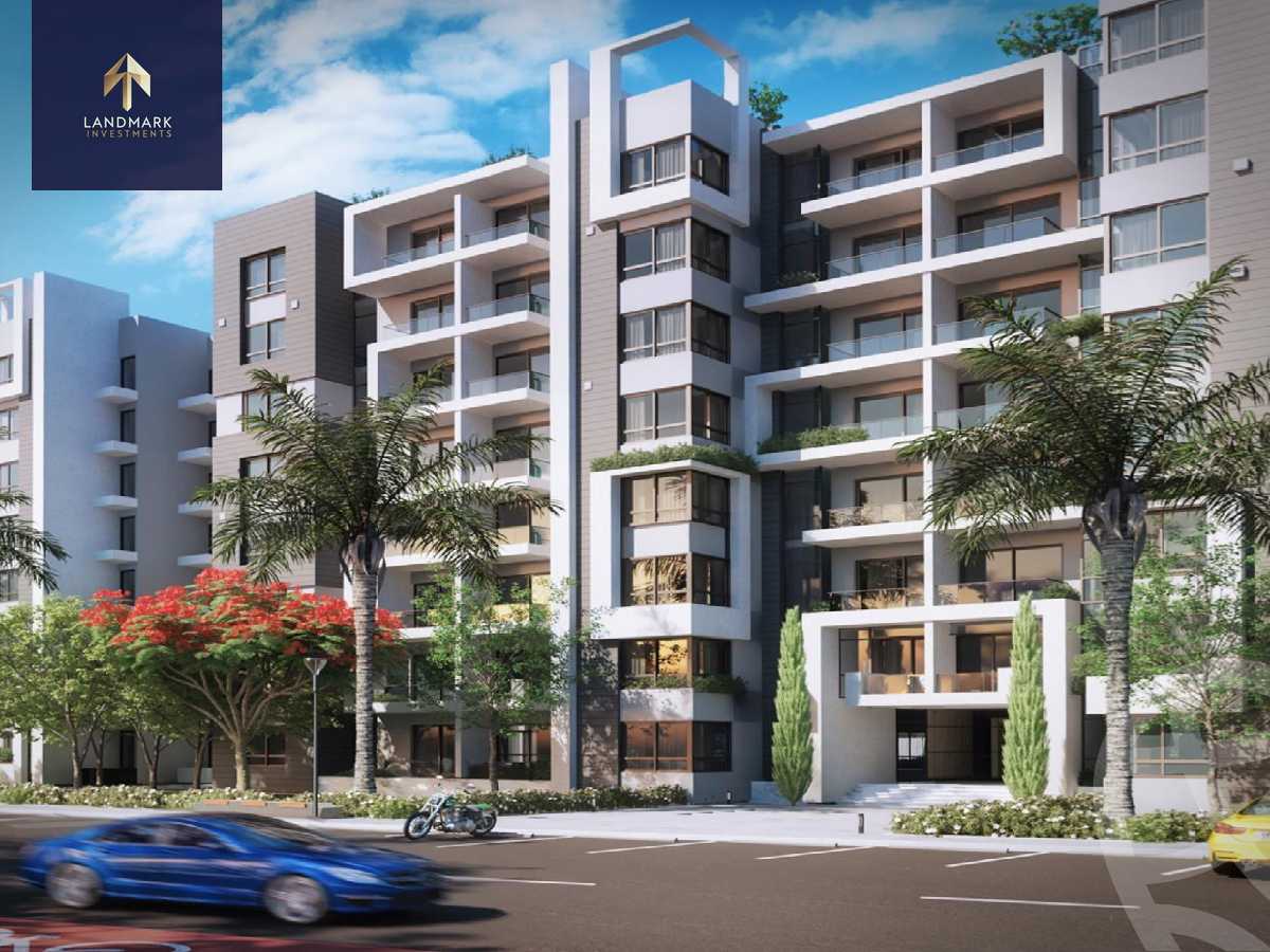 https://aqarmap.com.eg/en/listing/6104498-for-sale-cairo-new-administrative-capital-r8-kmbwnd-yrw-twm-llttwyr