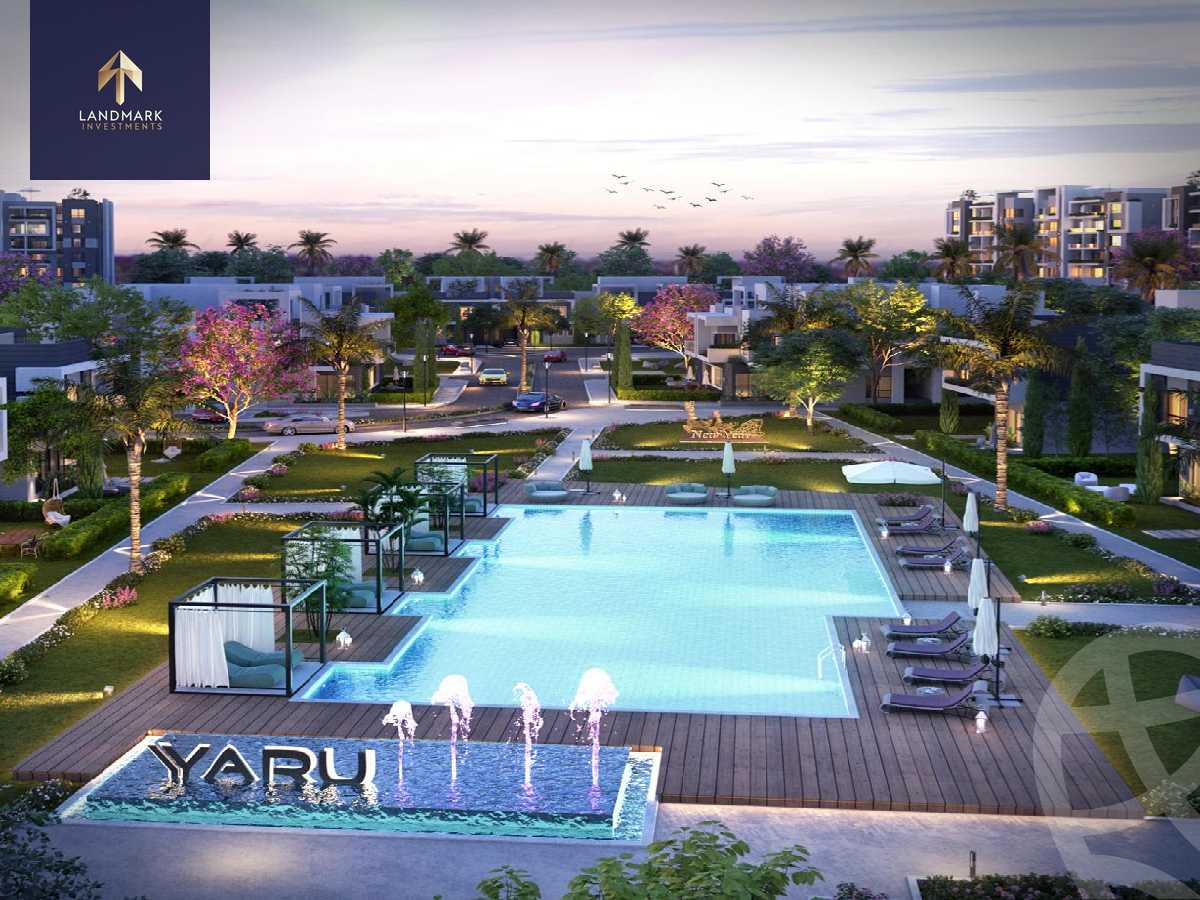 https://aqarmap.com.eg/en/listing/6104498-for-sale-cairo-new-administrative-capital-r8-kmbwnd-yrw-twm-llttwyr