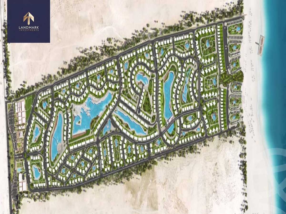 https://aqarmap.com.eg/ar/listing/6104940-for-sale-north-coast-resorts-gaia