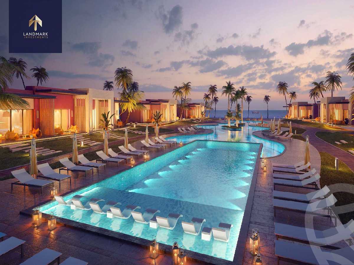 https://aqarmap.com.eg/ar/listing/6104940-for-sale-north-coast-resorts-gaia