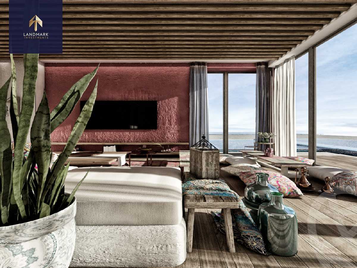 https://aqarmap.com.eg/ar/listing/6104940-for-sale-north-coast-resorts-gaia