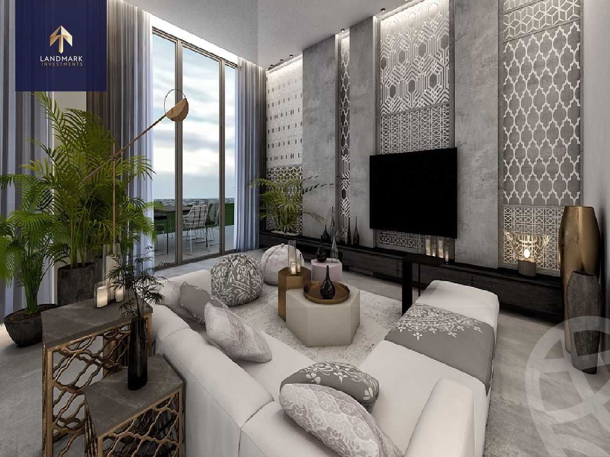 https://aqarmap.com.eg/ar/listing/6104940-for-sale-north-coast-resorts-gaia