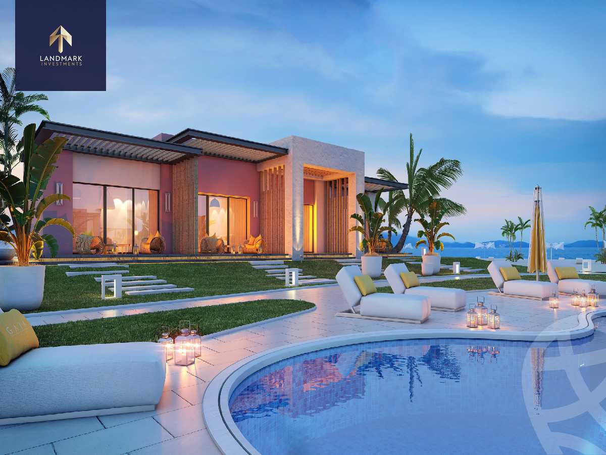 https://aqarmap.com.eg/ar/listing/6104940-for-sale-north-coast-resorts-gaia