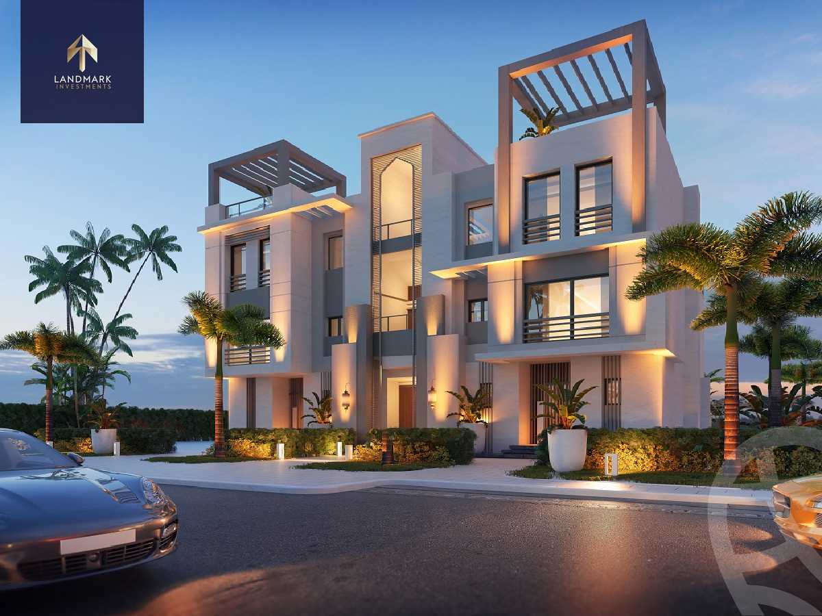 https://aqarmap.com.eg/ar/listing/6104940-for-sale-north-coast-resorts-gaia