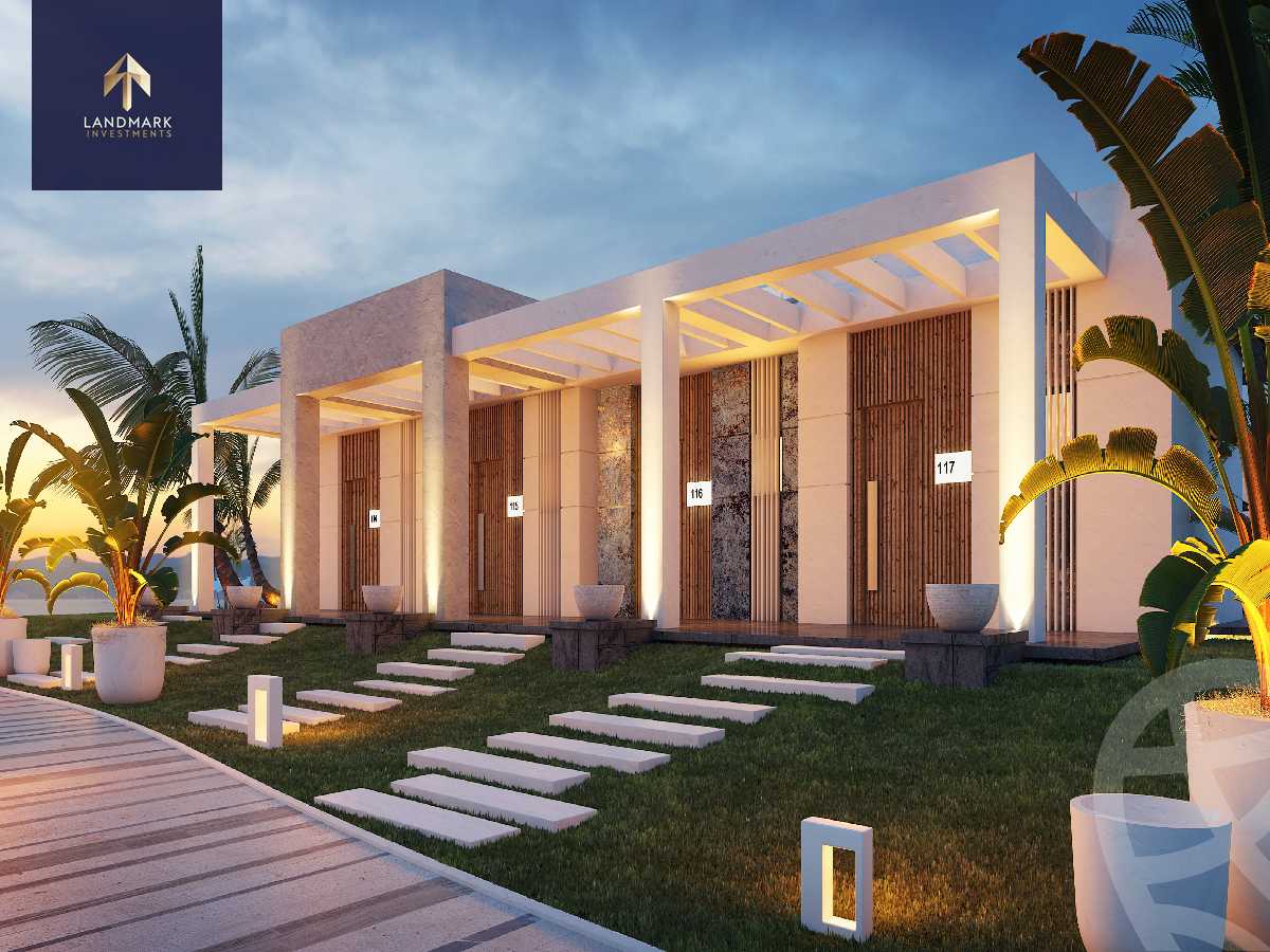 https://aqarmap.com.eg/ar/listing/6104940-for-sale-north-coast-resorts-gaia