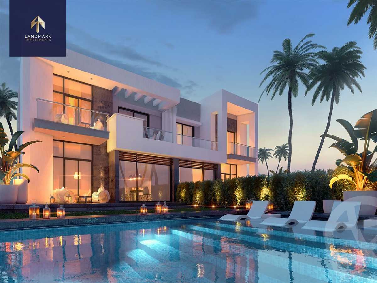 https://aqarmap.com.eg/ar/listing/6104940-for-sale-north-coast-resorts-gaia
