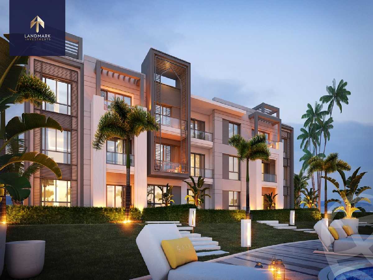 https://aqarmap.com.eg/ar/listing/6104940-for-sale-north-coast-resorts-gaia