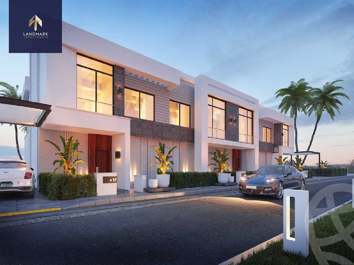 https://aqarmap.com.eg/ar/listing/6104940-for-sale-north-coast-resorts-gaia