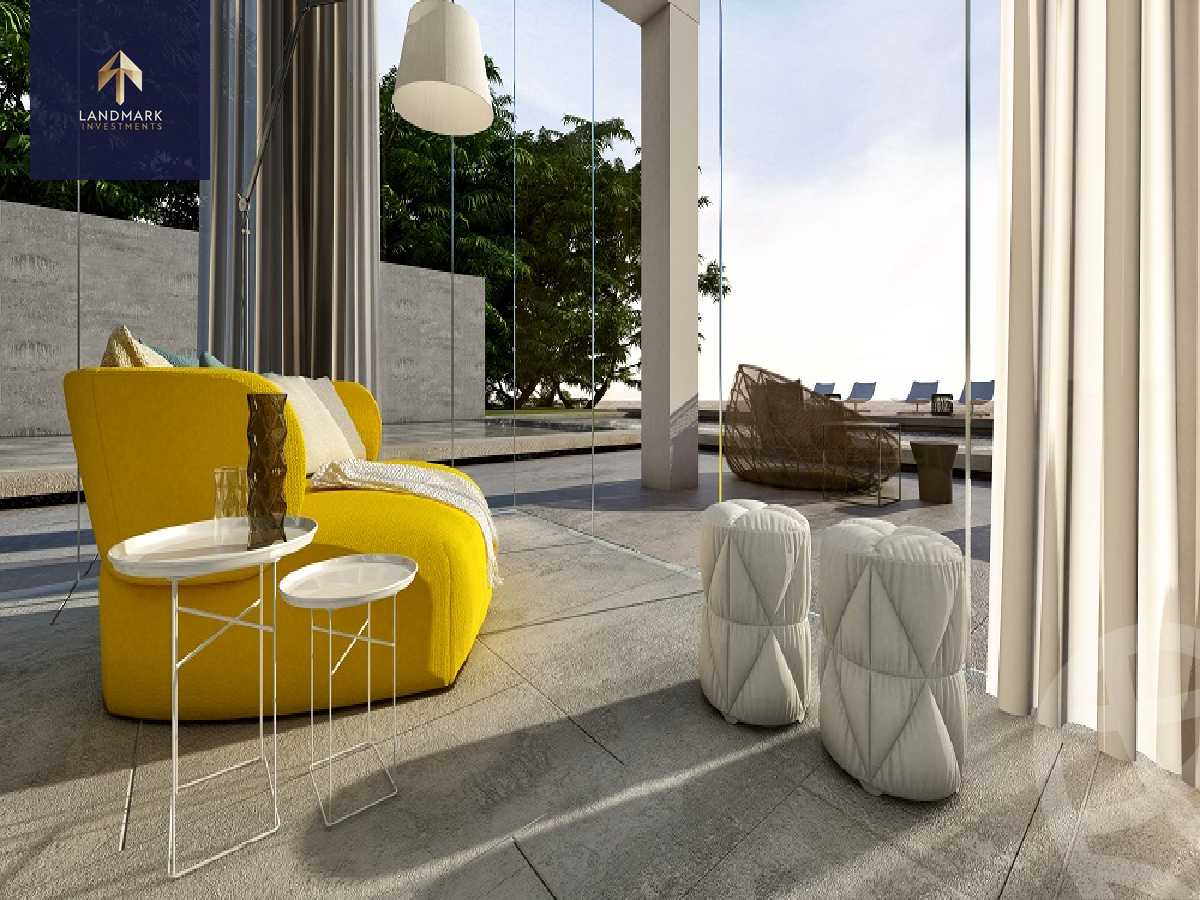 https://aqarmap.com.eg/ar/listing/6104940-for-sale-north-coast-resorts-gaia