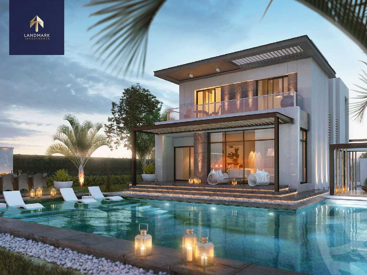 https://aqarmap.com.eg/ar/listing/6104940-for-sale-north-coast-resorts-gaia