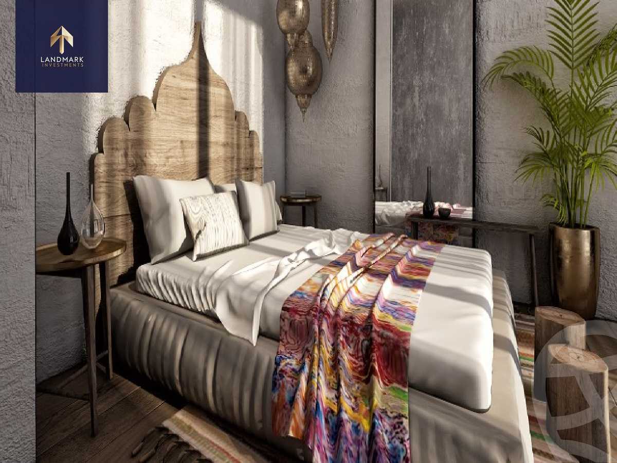 https://aqarmap.com.eg/ar/listing/6104940-for-sale-north-coast-resorts-gaia