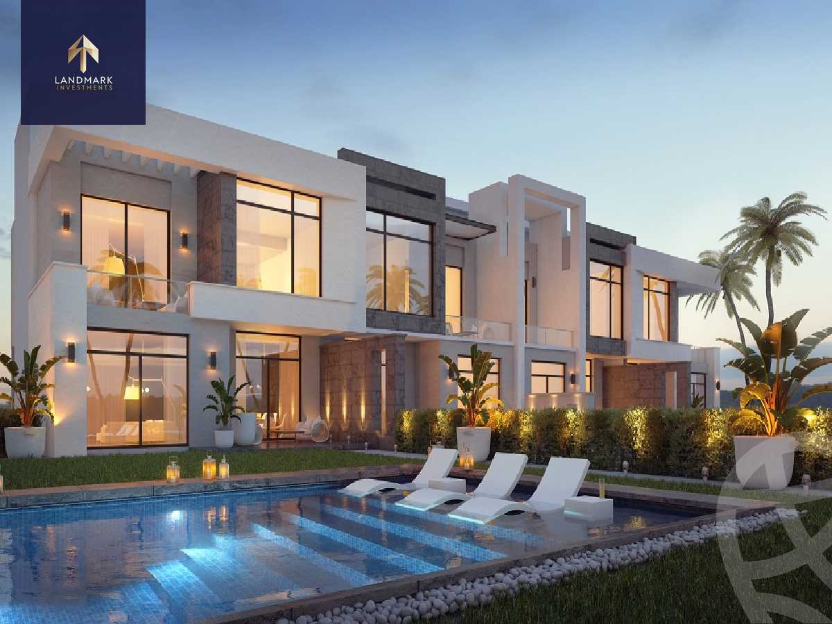 https://aqarmap.com.eg/ar/listing/6104940-for-sale-north-coast-resorts-gaia