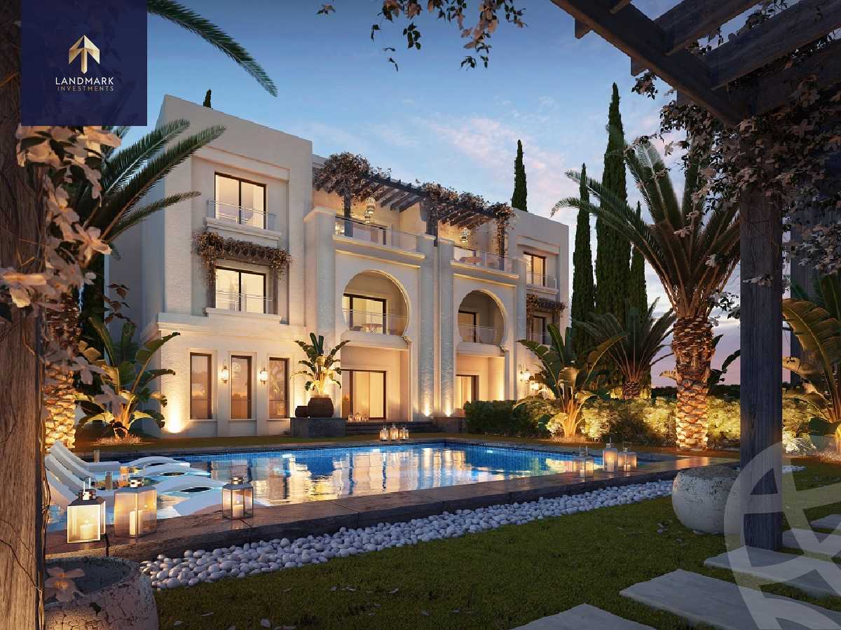 https://aqarmap.com.eg/ar/listing/6104940-for-sale-north-coast-resorts-gaia